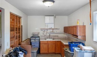 23355 Cuyama, Apple Valley, CA 92307