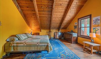 104 Six Bits St, Bailey, CO 80421