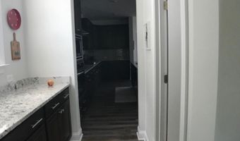 2979 Farmhouse Dr, Apex, NC 27502