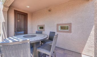 2929 E MOHAVE Ln, Apache Junction, AZ 85119
