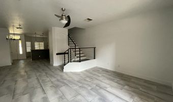 500 N ROOSEVELT Ave 35, Chandler, AZ 85226