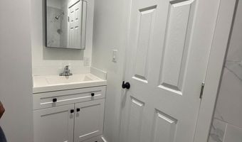 108 PEACH St, Reading, PA 19602