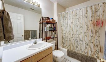 2283 S 1650 E, St. George, UT 84790