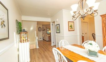 57 Oriole Dr, Allamuchy Twp., NJ 07840