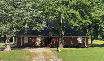 236 CR 151, Bruce, MS 38915