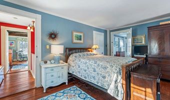 337 Middle Rd, Brentwood, NH 03833