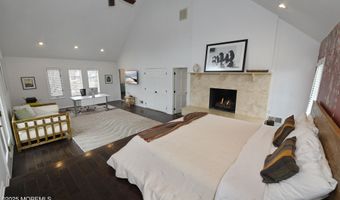 2102 Princeton Ct, Allenwood, NJ 08720