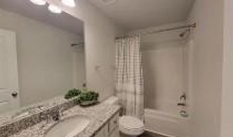 144 Village Green Dr, Adairsville, GA 30103