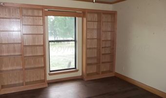 105 PORT O CALL Dr, Amarillo, TX 79118