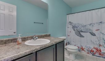 7518 Boundary Bay Ct, Indianapolis, IN 46217
