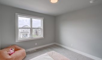 4820 Lacy Rd, Fitchburg, WI 53711