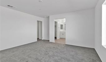 10132 Kemper Ave, Adelanto, CA 92301