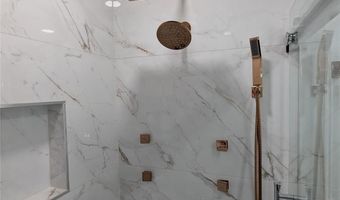 1638 Academy St, Charlotte, NC 28205