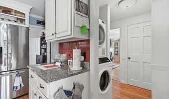 34 Windsor Ave, Augusta, ME 04330