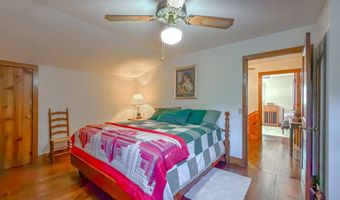 217 Martin Rd, Bainbridge, GA 39817