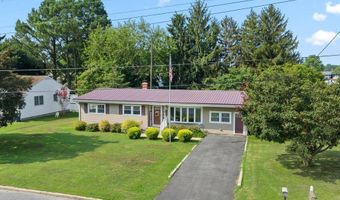311 Carolyn St, Georgetown, DE 19947