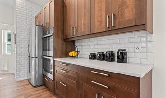 9357 Golondrina, La Mesa, CA 91941
