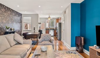 4009 LAURISTON St, Philadelphia, PA 19128