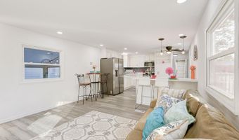 3 CLAYTON Dr, Clayton, DE 19938