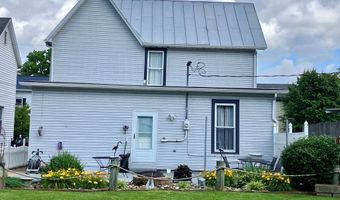 114 E 4th St, Augusta, KY 41002