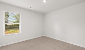 871 Captains Ct, Beech Island, SC 29842