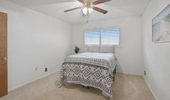 600 NW 16th St, Andrews, TX 79714