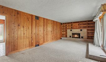 2903 106th Ave, Allegan, MI 49010