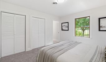 7523 SHARPSBURG Pike, Boonsboro, MD 21713