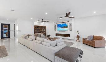 4796 Sophia Dr, Ave Maria, FL 34142