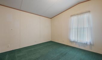 174 HUMPSMAN Dr 150, Dover, DE 19904