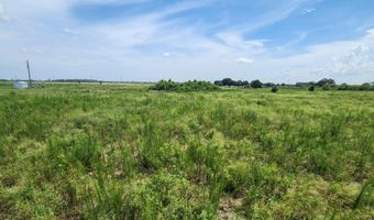 WEITA Road, Bartow, FL 33830