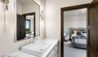 866 Doney Way, Bozeman, MT 59718