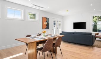 16 Burton St 16, Arlington, MA 02476