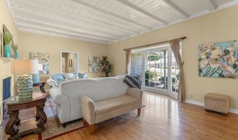 942 Volante Dr, Arcadia, CA 91007