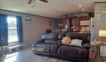 16 Park Pl 16, Arcadia, FL 34266