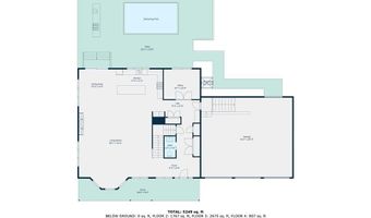 1046 Ocean Rd, Narragansett, RI 02882