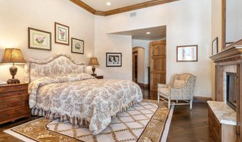 312 Holden Rd, Beaver Creek, CO 81620