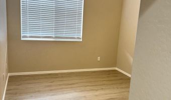 2706 N 115TH Dr, Avondale, AZ 85392