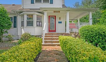 1209 16th Ave, Belmar, NJ 07719
