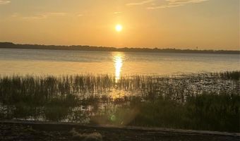 12703 CR-48, Astatula, FL 34705