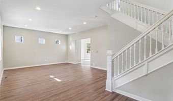 715 Grand Ave, Ames, IA 50010