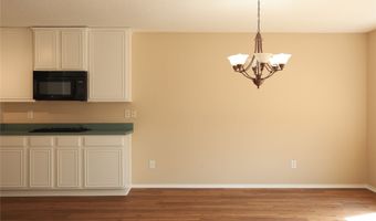 730 Bethany Lake Blvd, Allen, TX 75002