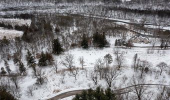 Lot 5 Blk 1 Forest Road, Cannon Falls, MN 55009
