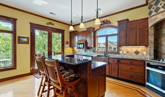 228 E Windfall Ln, Bee Branch, AR 72013