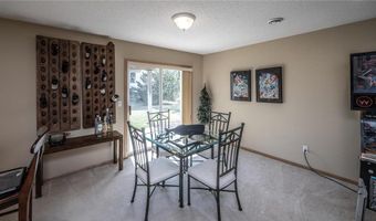 15056 Dutchman Ct, Apple Valley, MN 55124