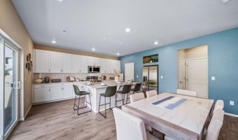 22332 E 38th Pl, Aurora, CO 80019