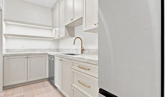 3091 Red Springs Dr, Las Vegas, NV 89135