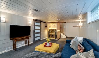151 Lakewood Blvd, Madison, WI 53704