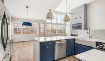634 Evans Ct, Basalt, CO 81621