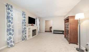 714 Shady Dr, Albemarle, NC 28001